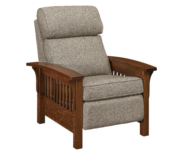 Stockton Recliner
