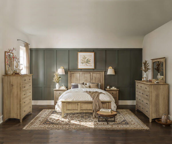 Macy Collection