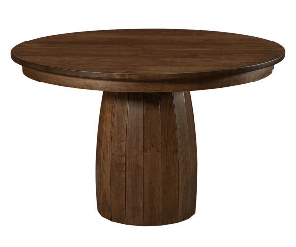 Keelan Table