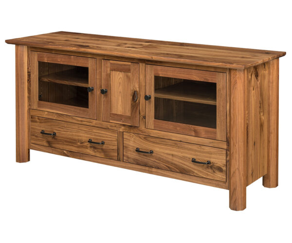 Fenwood TV Cabinet