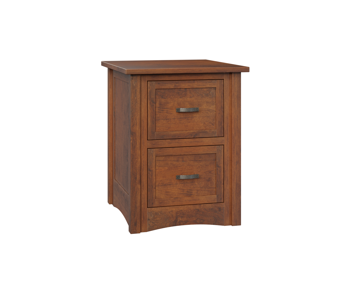 Aspen Collection - Image 12