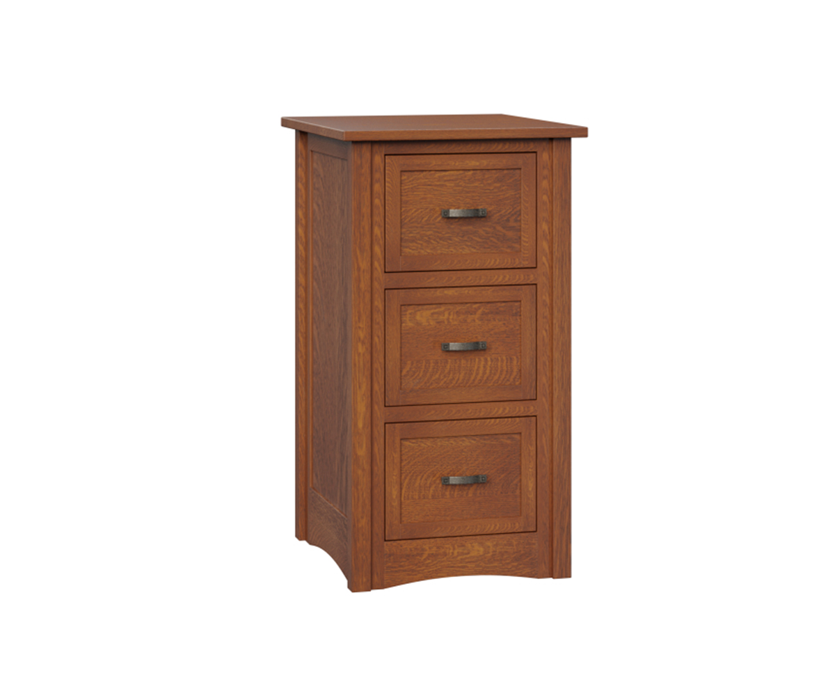 Aspen Collection - Image 13