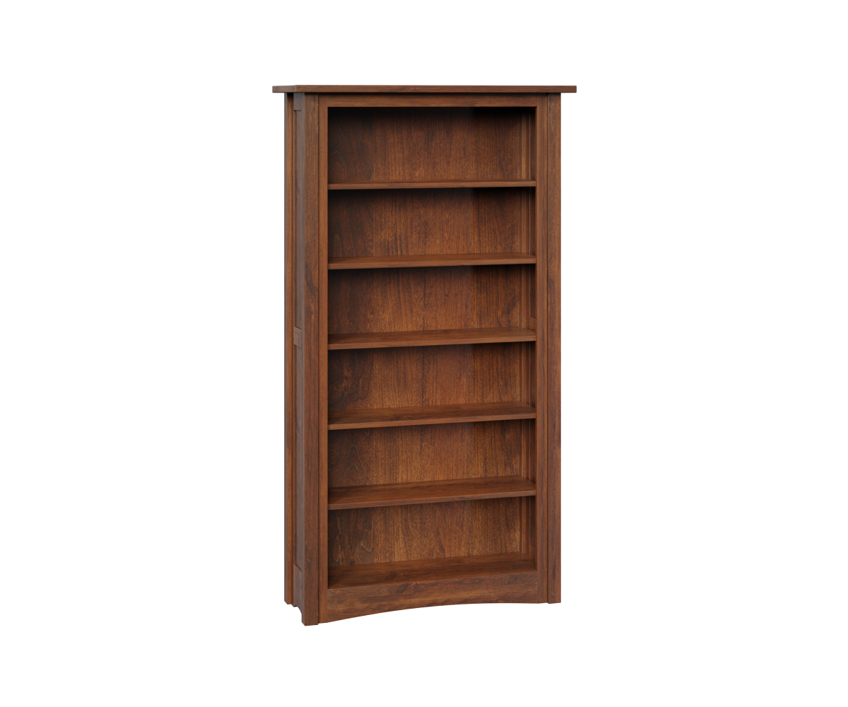 Aspen Collection - Image 10