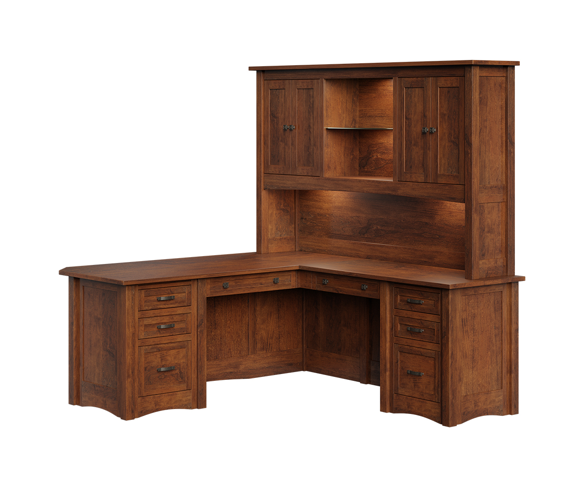Aspen Collection - Image 6