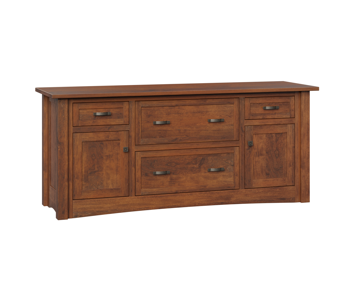 Aspen Collection - Image 8