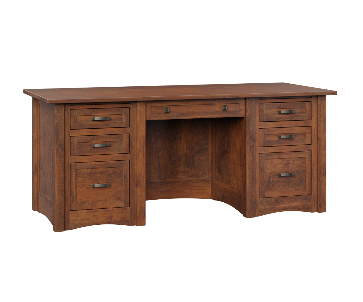 Aspen Collection - Image 7