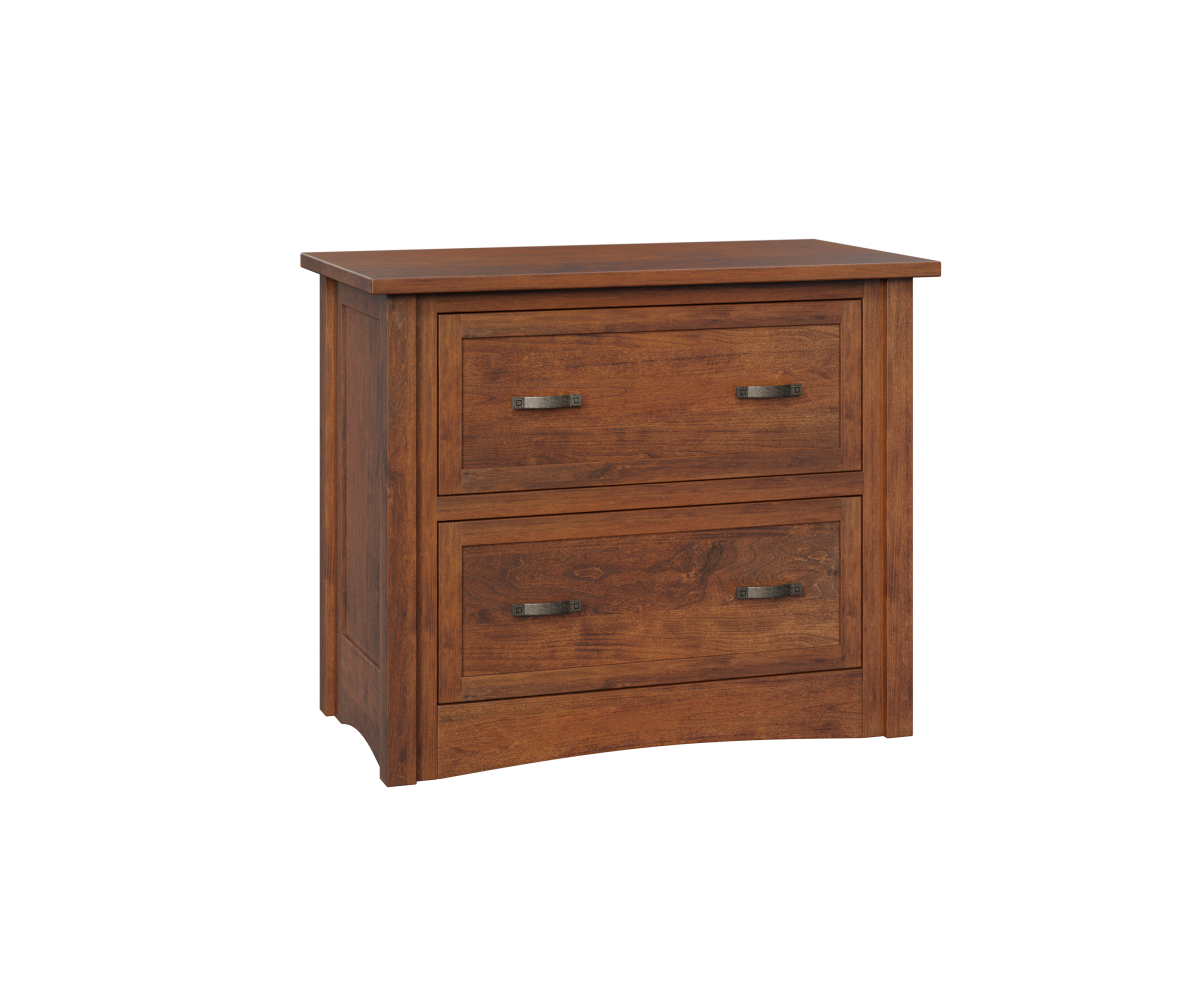 Aspen Collection - Image 15