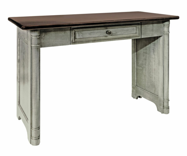 Belmont Writing Desk