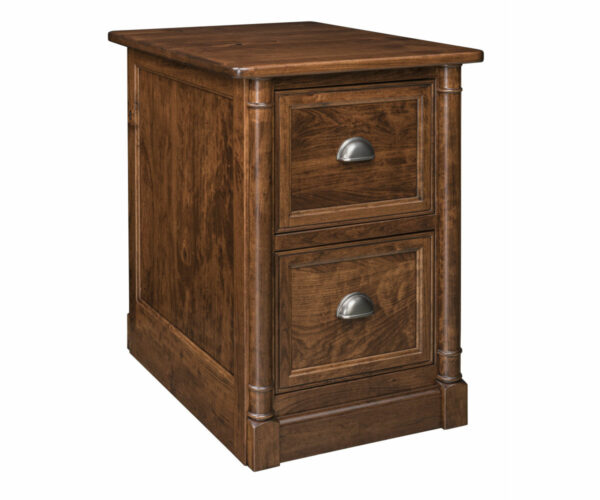 Covington File Cabinet
