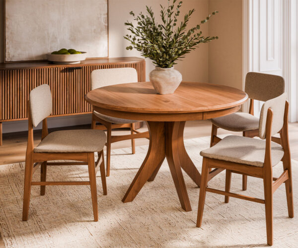 Huntley Dining Collection