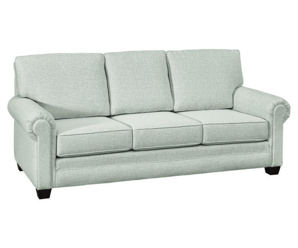 Ellington Sofa Panel Arm