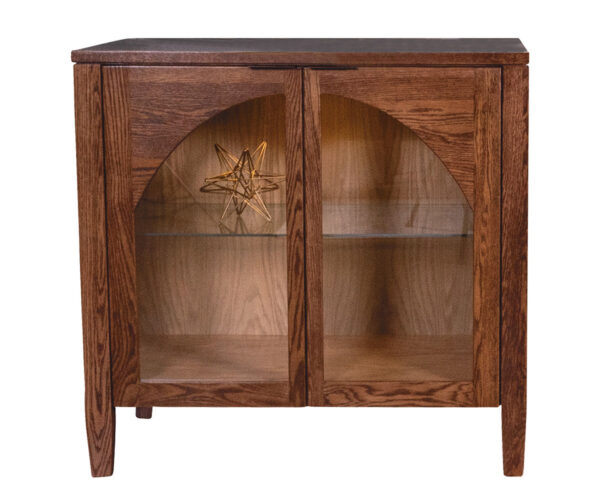 Alexander Sideboard