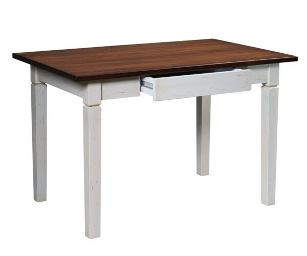 Parkland Legged Desk