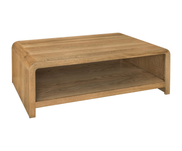Burlington Coffee Table