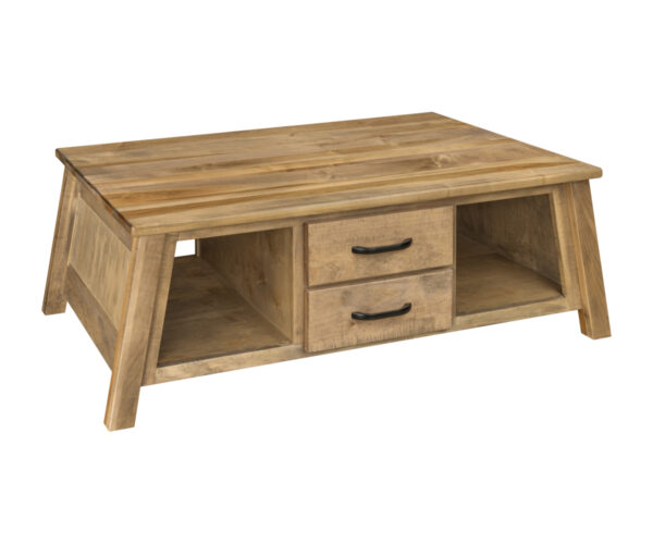 Hamilton Coffee Table
