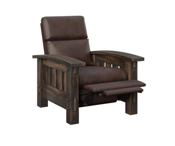 Houston Recliner