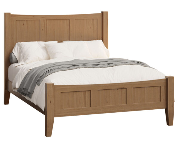 Ashland Bed