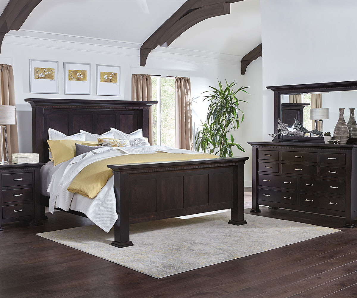 Empire CPAP Nightstand - Image 3