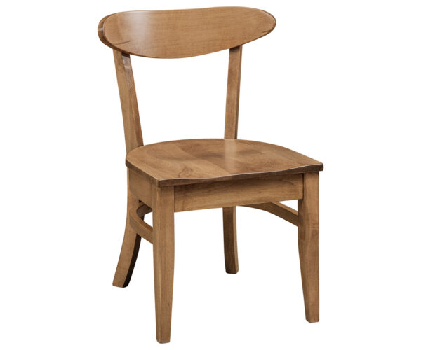 Hawthorn Side Chair