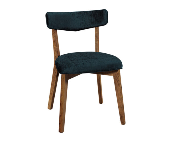 Glover Side Chair