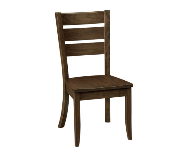 Savannah Chair