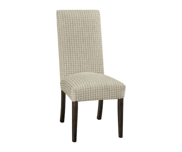 Sheldon Chair