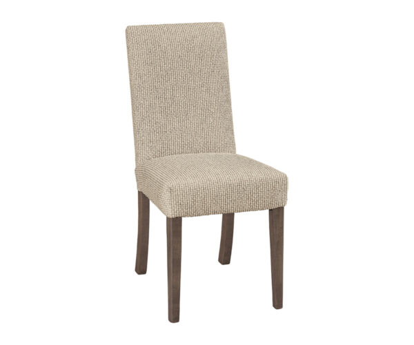 Winona Side Chair