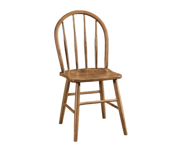 Margaret Side Chair