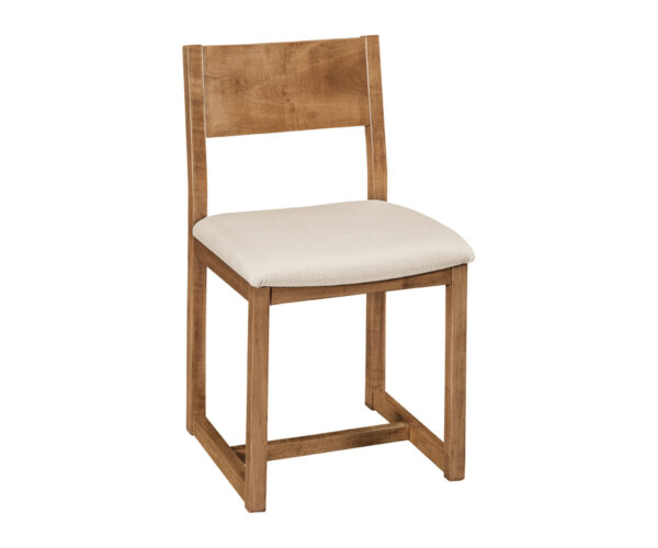 Rand Side Chair