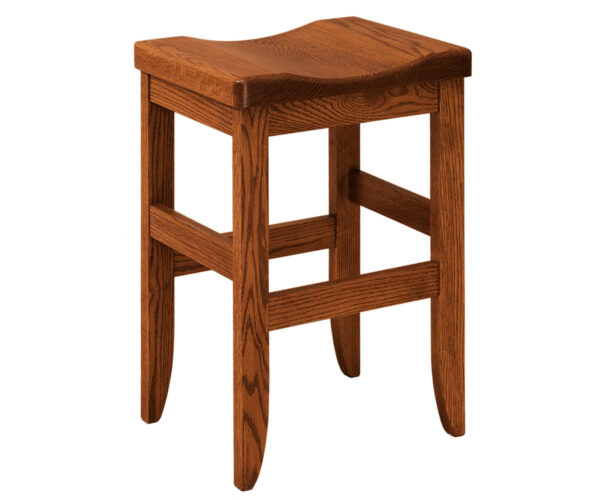 Clifton Stool