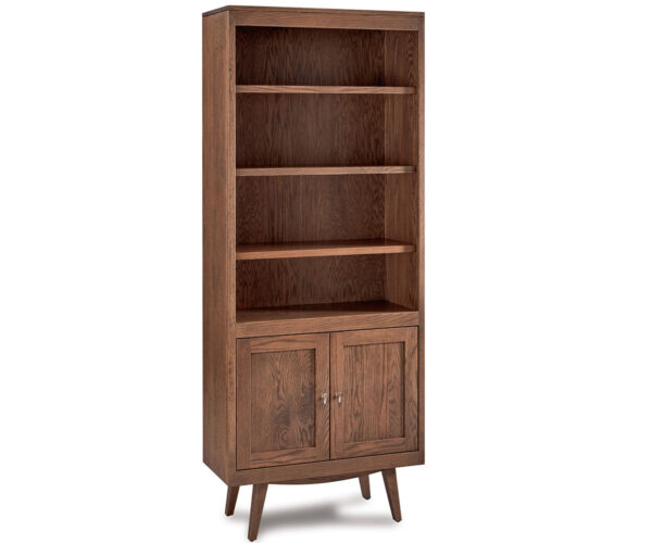 Marina Bookcase