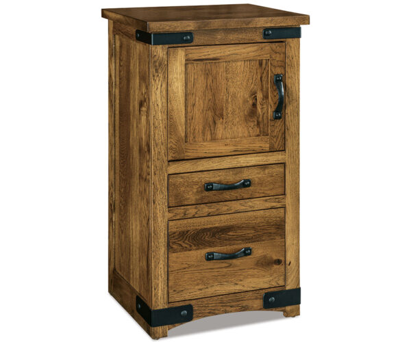 Orewood CPAP Nightstand