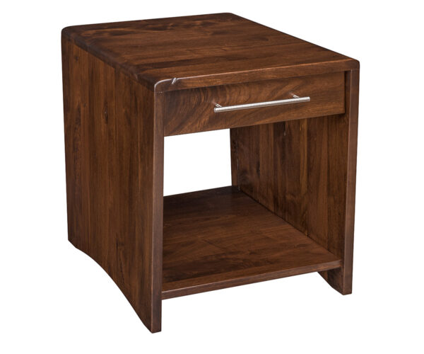 Nova End Table