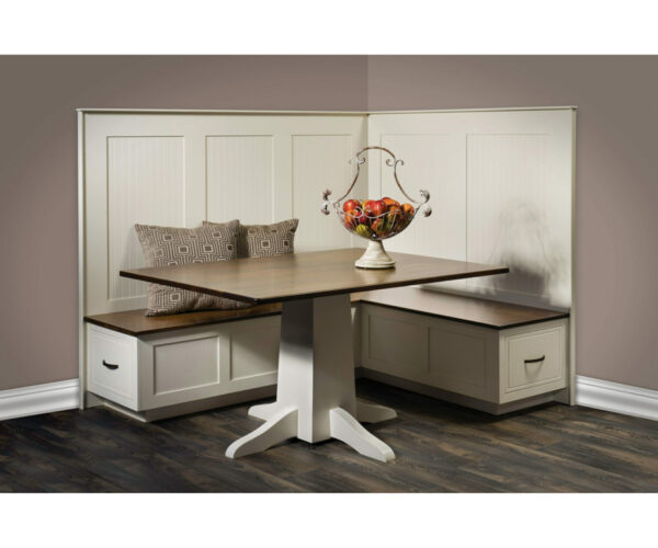 South Haven Nook Set