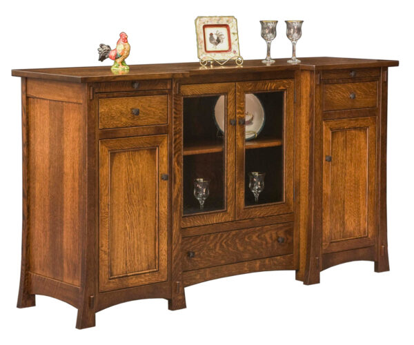 Aspen Sideboard