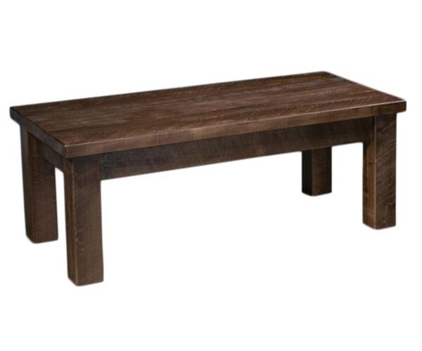 Conroe Coffee Table