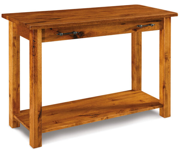 Timbra Sofa Table