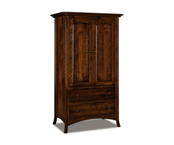 Carlisle Armoire