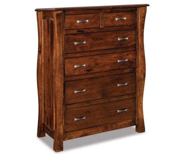 Reno Chest of Drawers