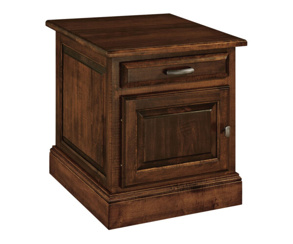Kincade End Table