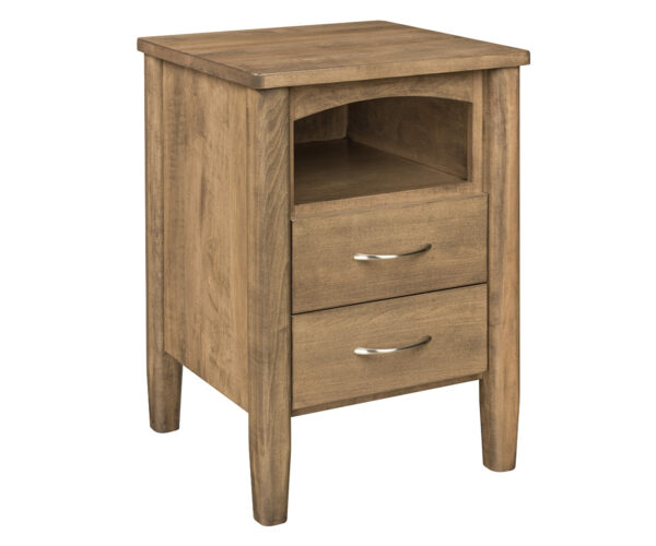 Kirkland Nightstand