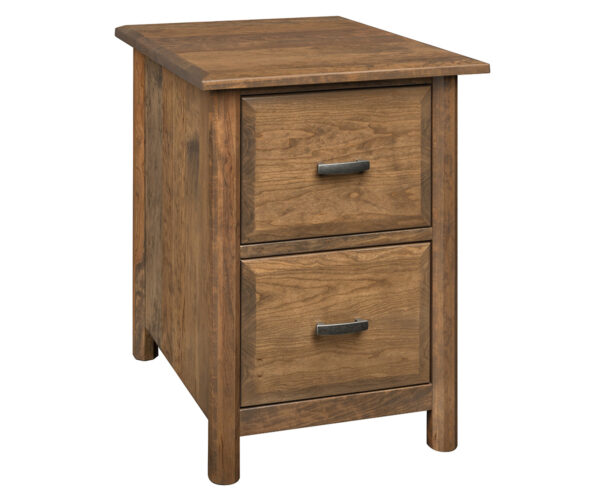 Charleston File Cabinet