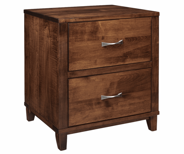 Integra Lateral File Cabinet