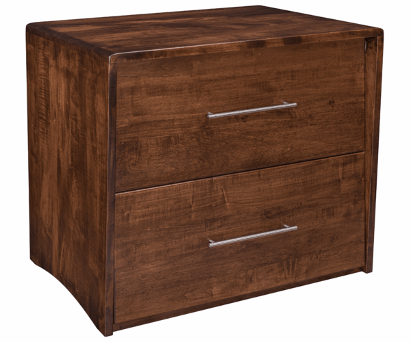 Nova Lateral File Cabinet