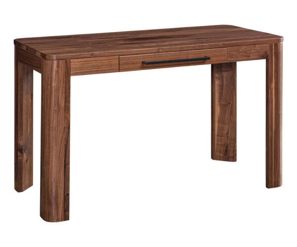 Woodmont Writing Desk