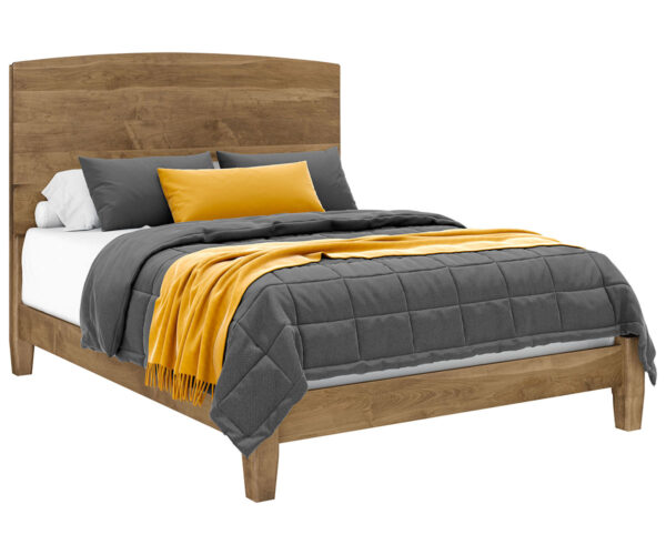 Kirkland Bed