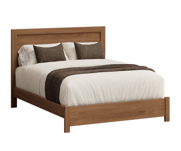 Camden Bed
