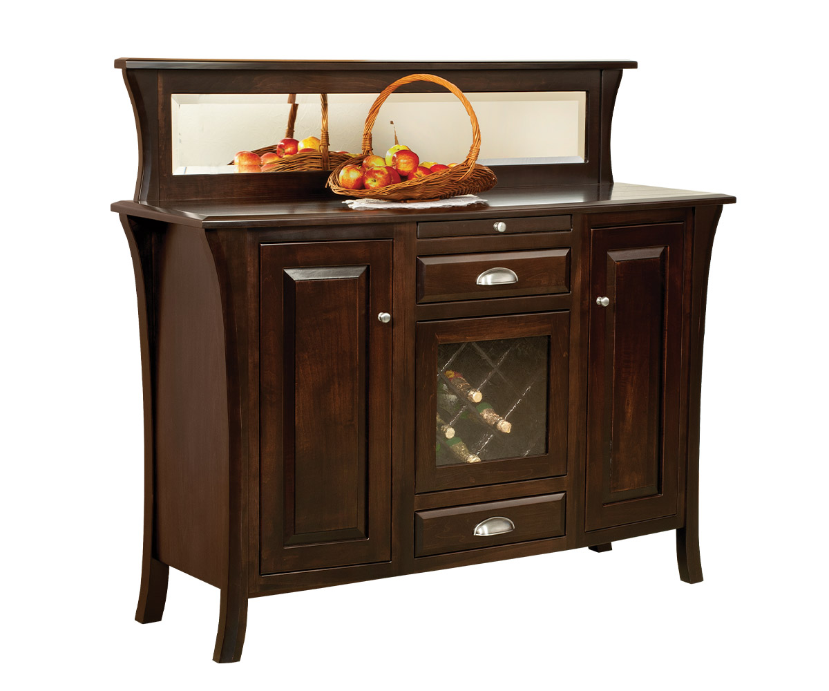 Ensenada Sideboard
