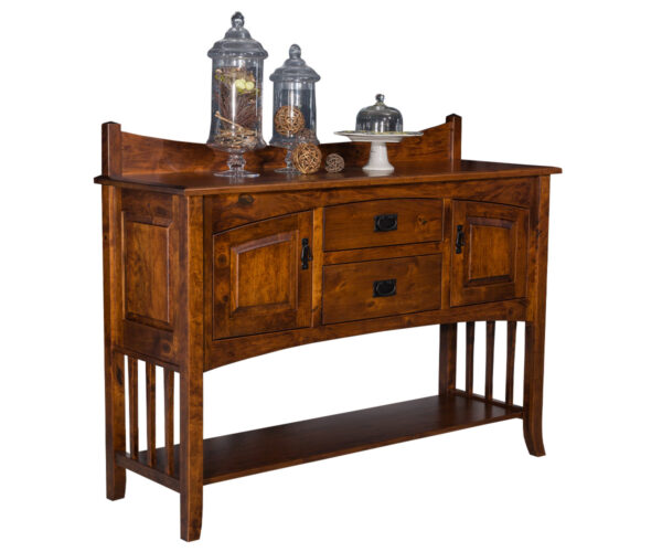 Cambria Sideboard