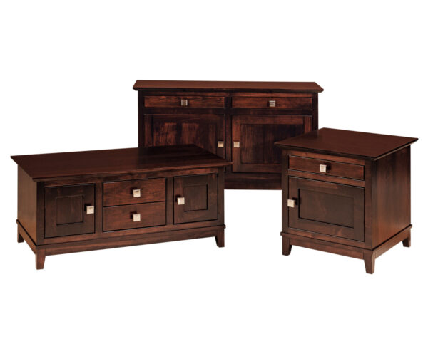 Venice Occasional tables